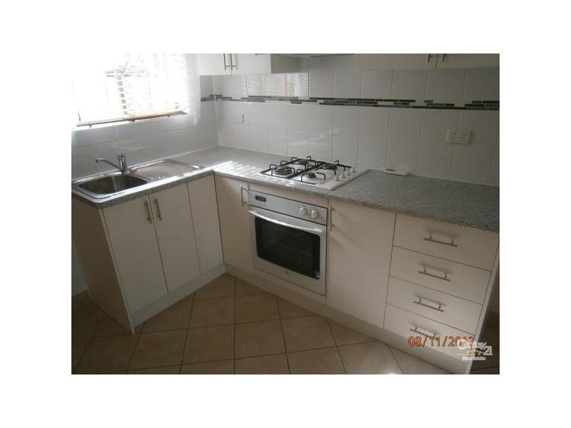 4/6-8 William Street, Kilburn SA 5084