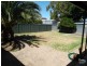 38 Karingal Cres, Salisbury Park SA 5109
