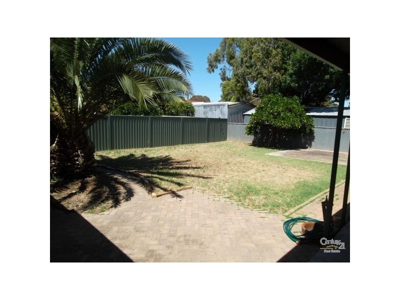 38 Karingal Cres, Salisbury Park SA 5109