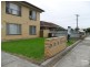 6/18 Northcote Street, Kilburn SA 5084