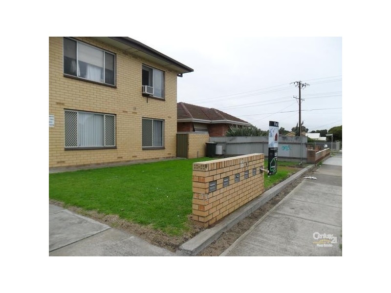 6/18 Northcote Street, Kilburn SA 5084