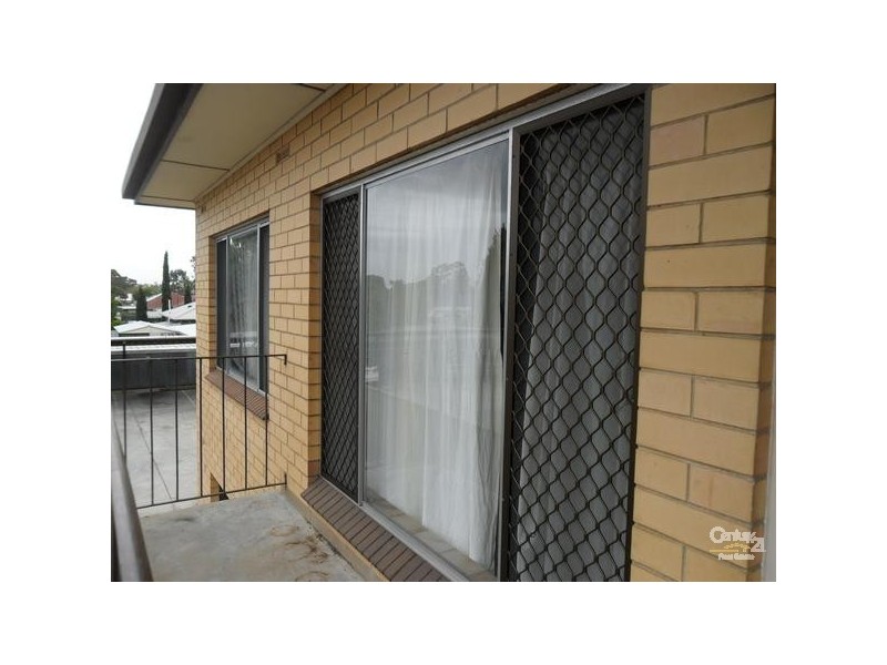 6/18 Northcote Street, Kilburn SA 5084