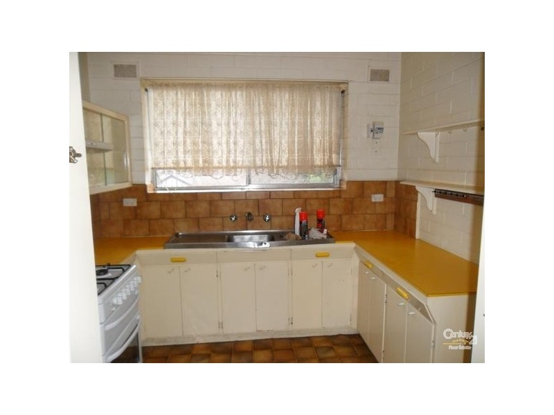 6/18 Northcote Street, Kilburn SA 5084