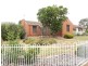36 Jackson Tce, Enfield SA 5085