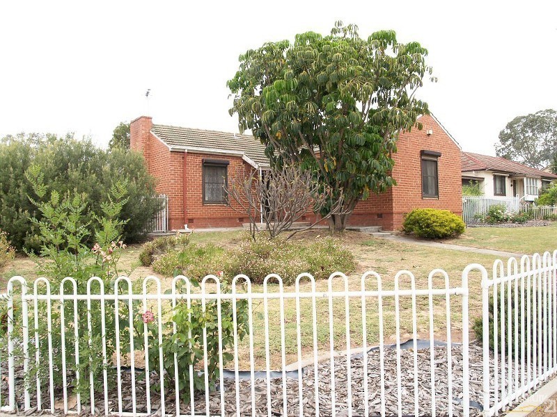 36 Jackson Tce, Enfield SA 5085