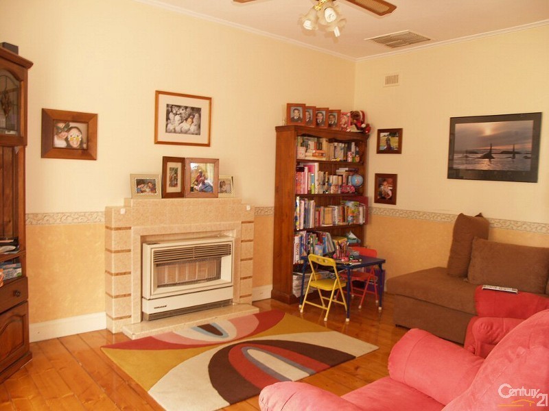 36 Jackson Tce, Enfield SA 5085