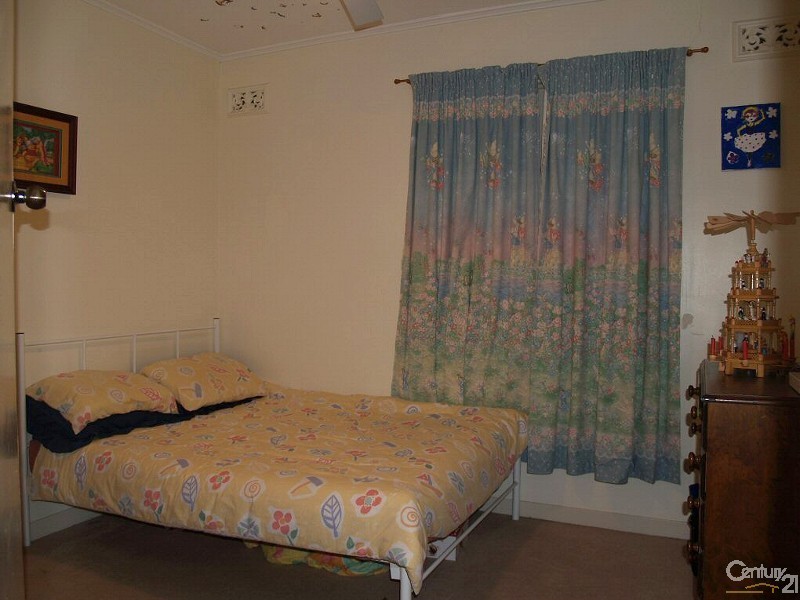 36 Jackson Tce, Enfield SA 5085