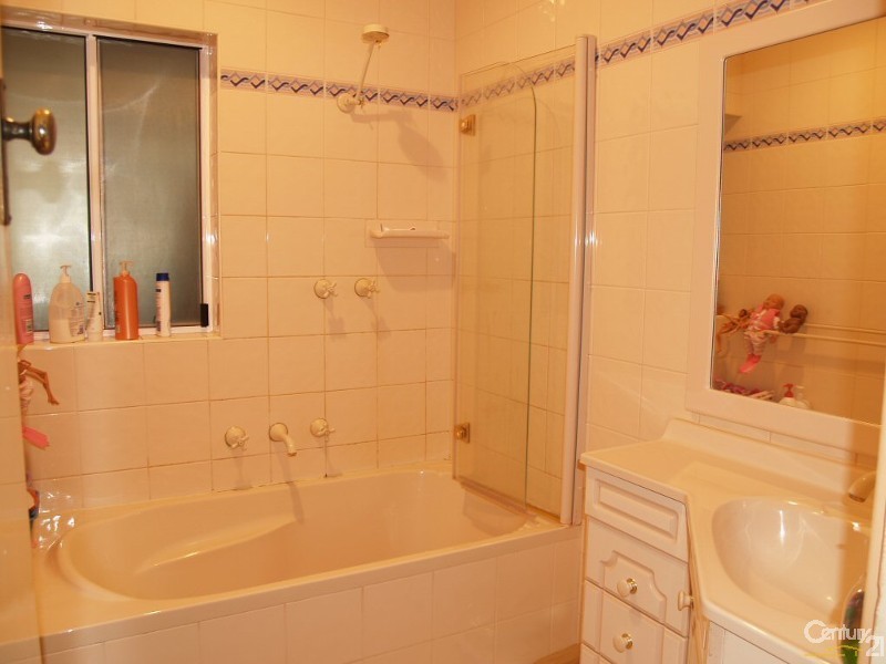 36 Jackson Tce, Enfield SA 5085