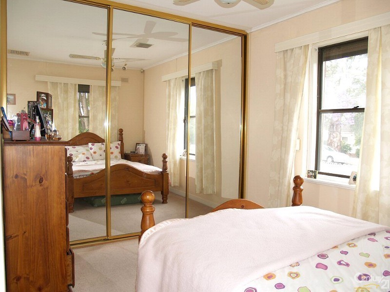 36 Jackson Tce, Enfield SA 5085