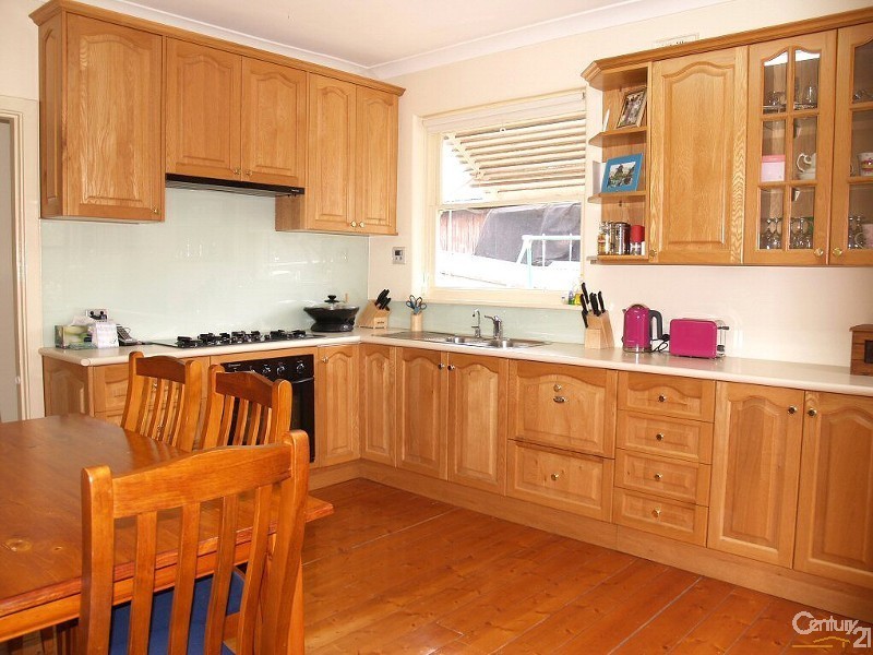 36 Jackson Tce, Enfield SA 5085