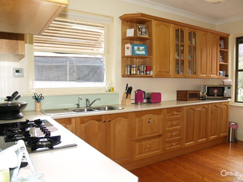 36 Jackson Tce, Enfield SA 5085