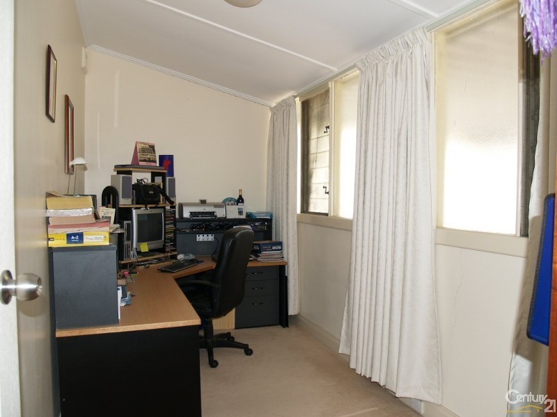 36 Jackson Tce, Enfield SA 5085