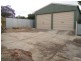 36 Jackson Tce, Enfield SA 5085