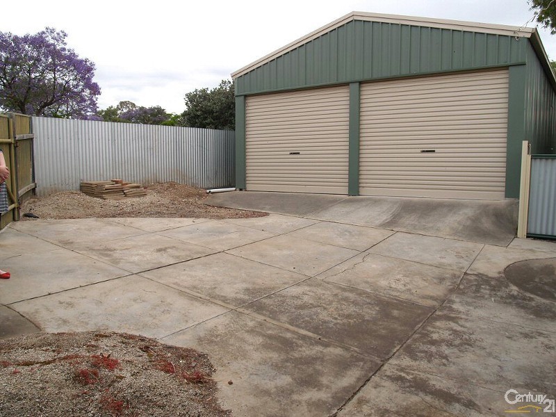 36 Jackson Tce, Enfield SA 5085