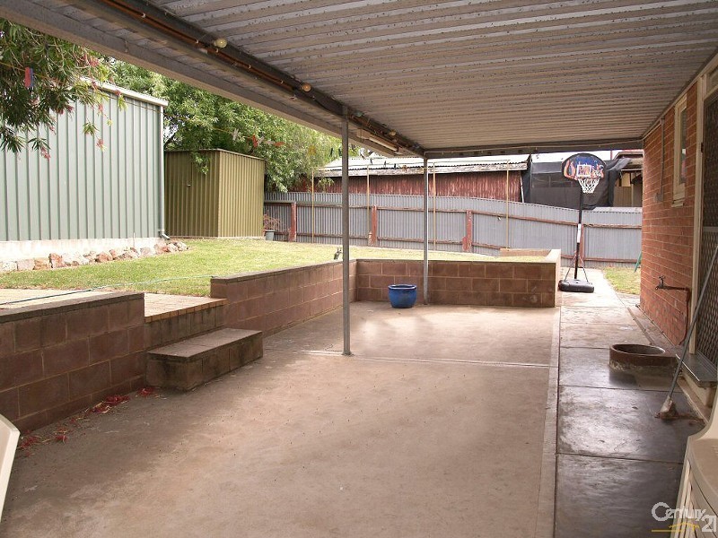 36 Jackson Tce, Enfield SA 5085