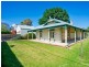 5 Park St, Kingswood SA 5062