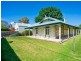 5 Park St, Kingswood SA 5062