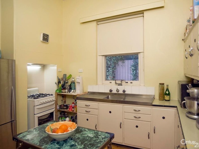 5 Park St, Kingswood SA 5062