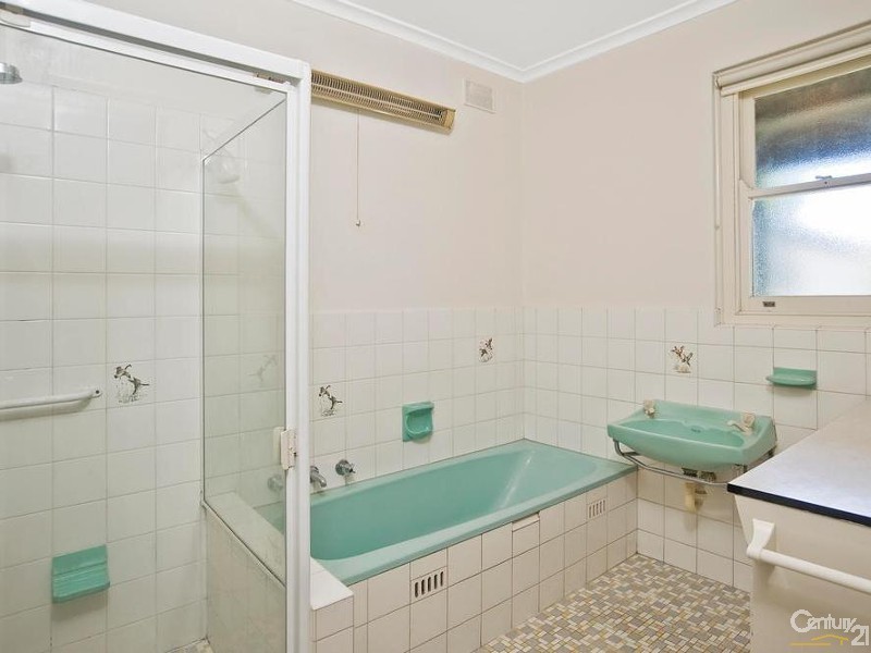 5 Park St, Kingswood SA 5062