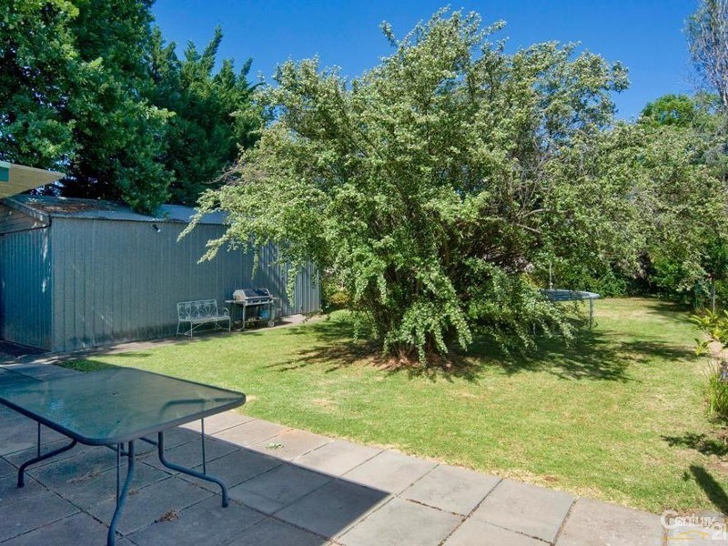 5 Park St, Kingswood SA 5062
