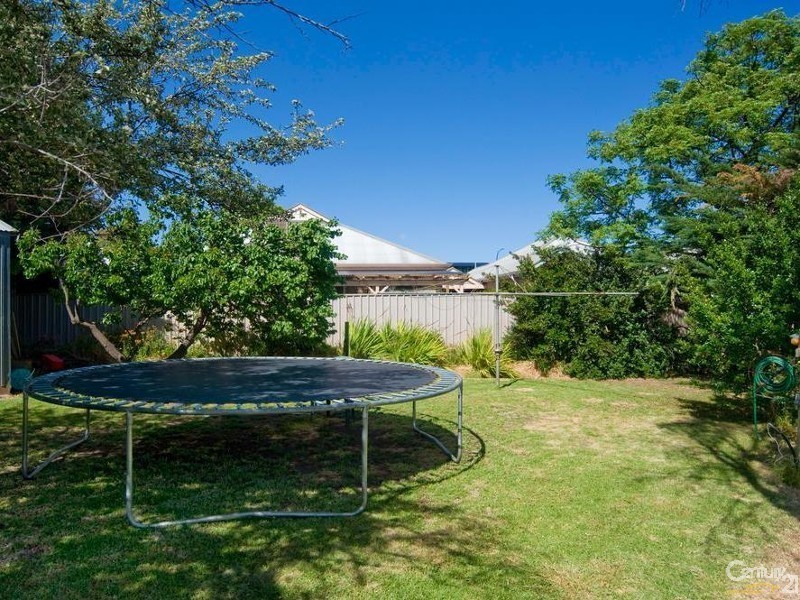 5 Park St, Kingswood SA 5062