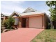 7 Ackland Crt, Wynn Vale SA 5127