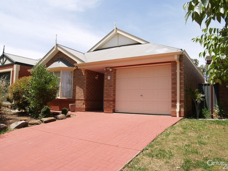 7 Ackland Crt, Wynn Vale SA 5127