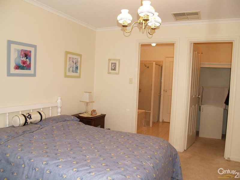 7 Ackland Crt, Wynn Vale SA 5127