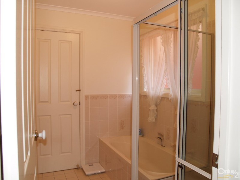 7 Ackland Crt, Wynn Vale SA 5127