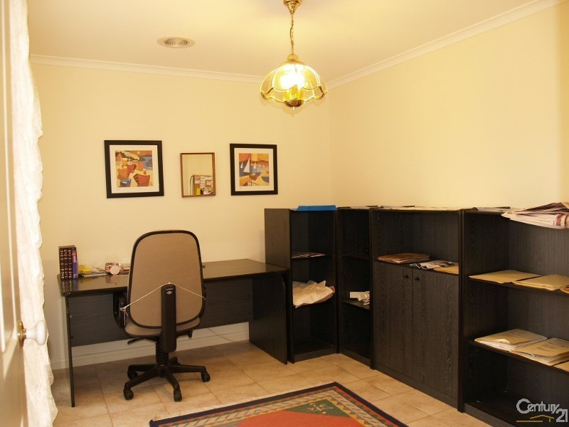 7 Ackland Crt, Wynn Vale SA 5127