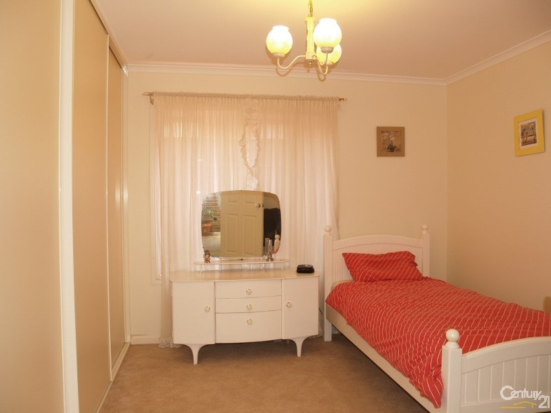 7 Ackland Crt, Wynn Vale SA 5127