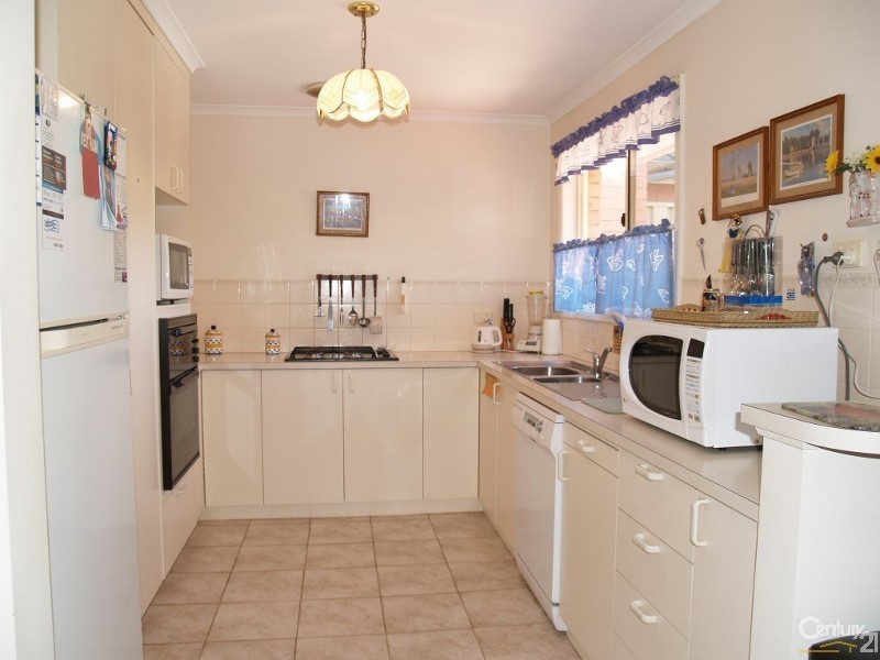 7 Ackland Crt, Wynn Vale SA 5127