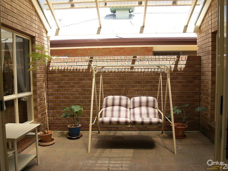 7 Ackland Crt, Wynn Vale SA 5127