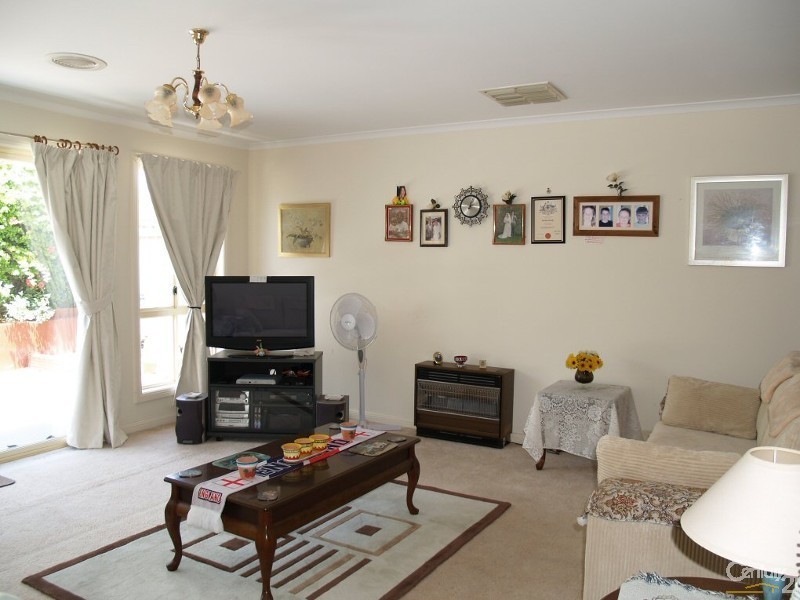 7 Ackland Crt, Wynn Vale SA 5127