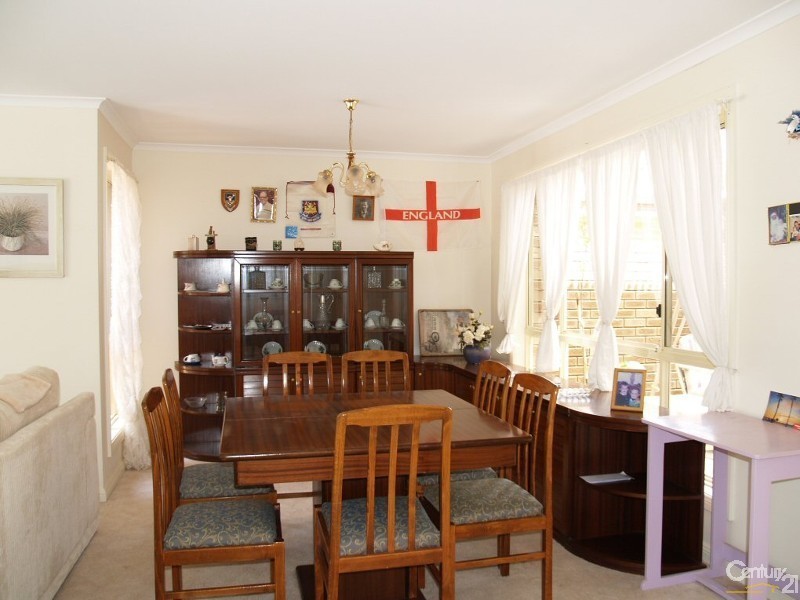 7 Ackland Crt, Wynn Vale SA 5127