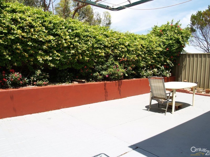 7 Ackland Crt, Wynn Vale SA 5127