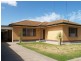 25 Third St, Wingfield SA 5013