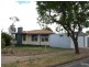 32 Trigg St, Blair Athol SA 5084