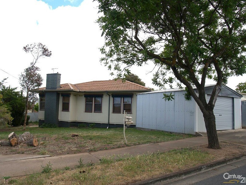 32 Trigg St, Blair Athol SA 5084