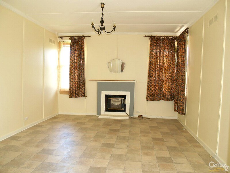 32 Trigg St, Blair Athol SA 5084