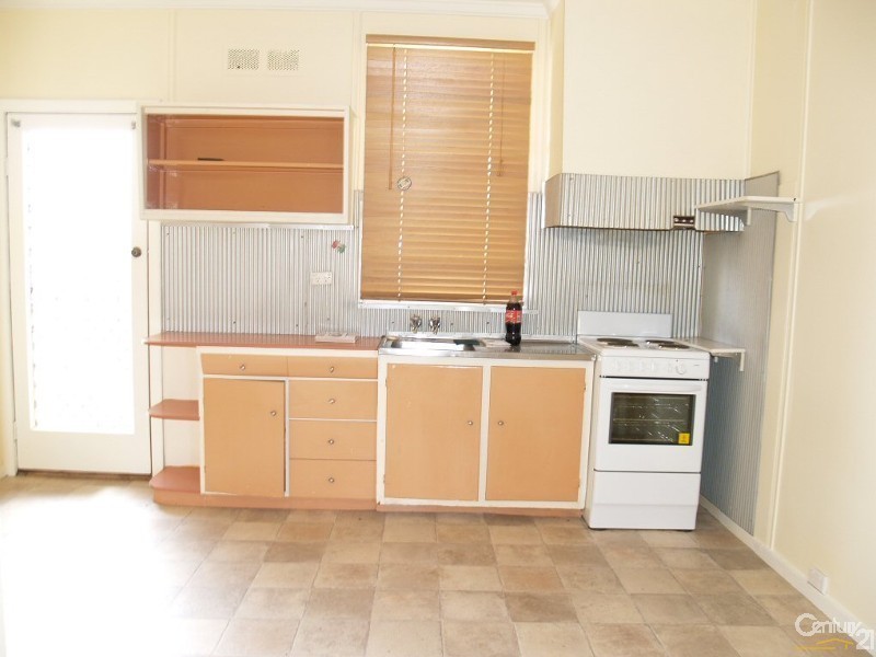 32 Trigg St, Blair Athol SA 5084