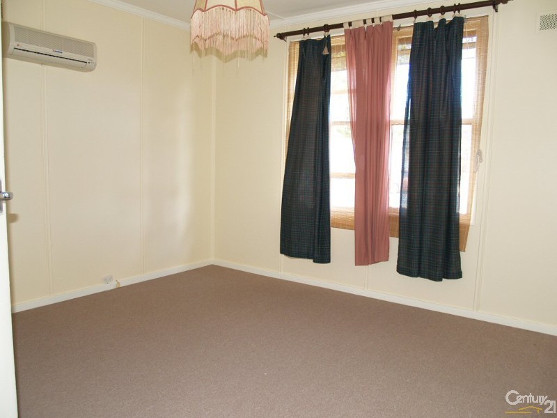 32 Trigg St, Blair Athol SA 5084