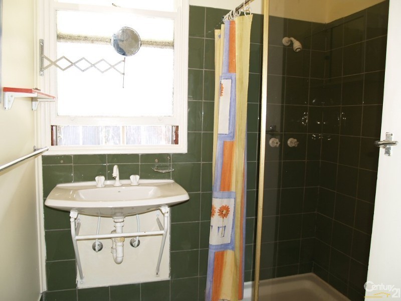 32 Trigg St, Blair Athol SA 5084