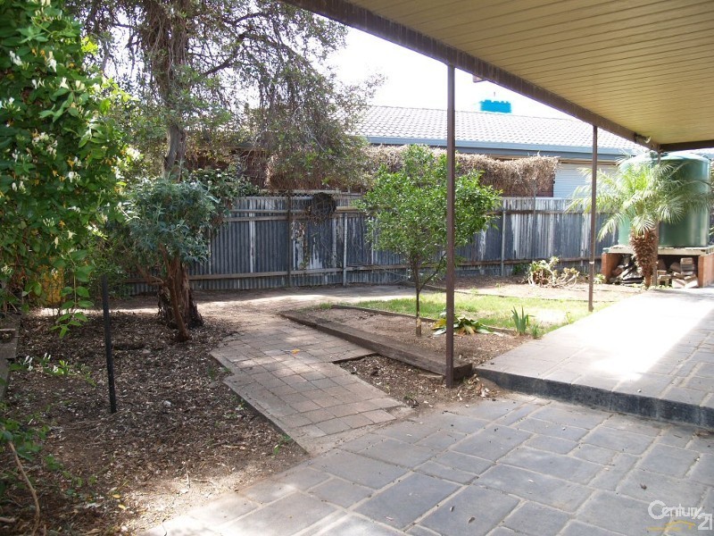 32 Trigg St, Blair Athol SA 5084