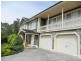 16 Bushy Park  Drive, Auldana SA 5072