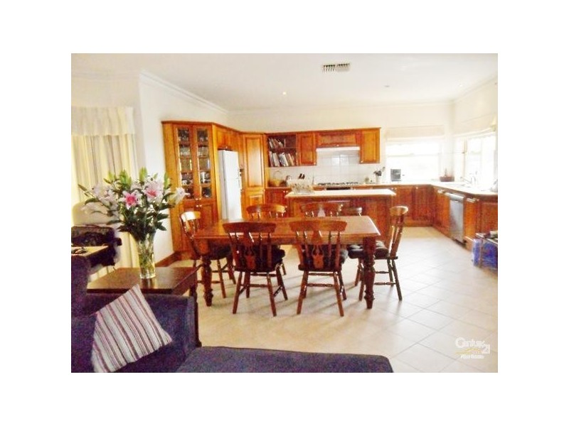 16 Bushy Park  Drive, Auldana SA 5072