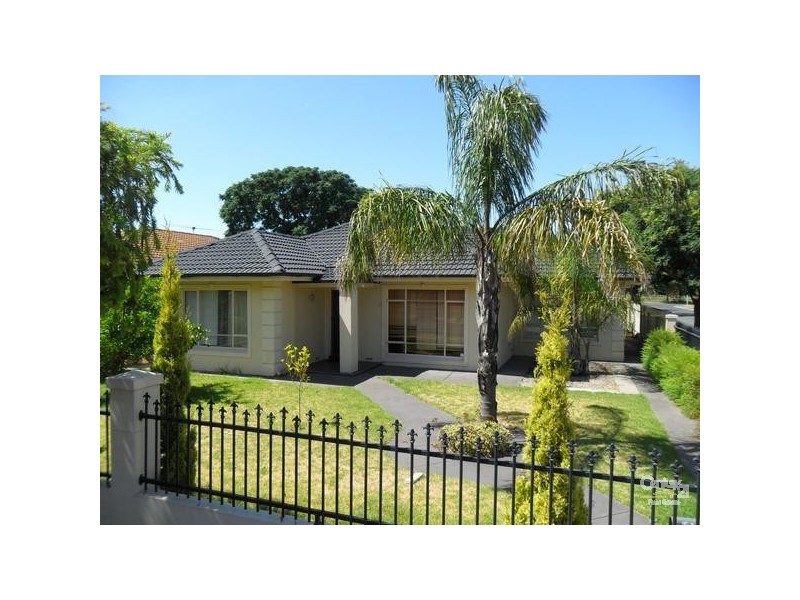 51 Pulsford Road, Prospect SA 5082