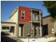 1/1c Lettie, Prospect SA 5082