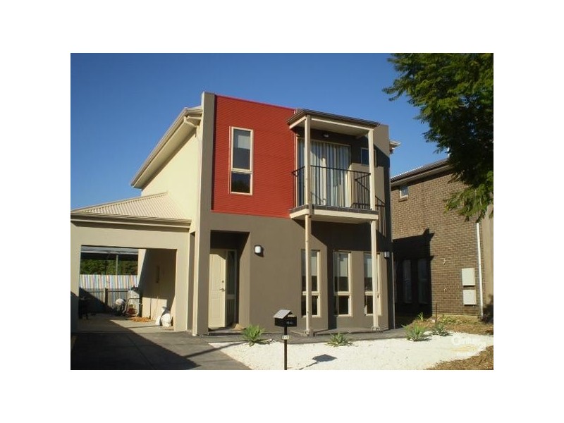 1/1c Lettie, Prospect SA 5082