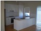 1/1c Lettie, Prospect SA 5082